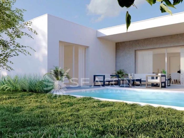 Casa con 5 locali in vendita in Jesolo Paese, Jesolo