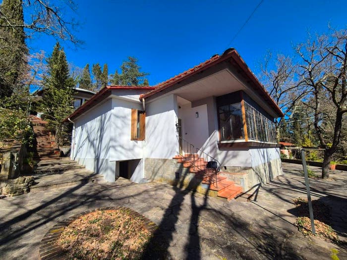 Casa con 6 locali in vendita in Strada Provinciale di Rosano, Vallina, Bagno a Ripoli