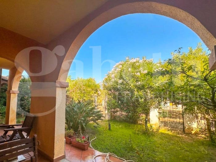 Appartamento bilocale in vendita in Via Pantelleria, La Maddalena, Capoterra