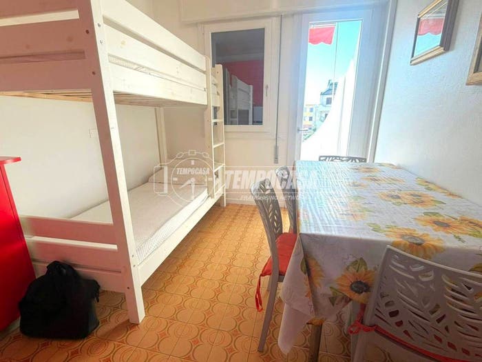 Appartamento bilocale in vendita in Via delle Nazioni Unite, Isola Verde Ca' Lino, Chioggia