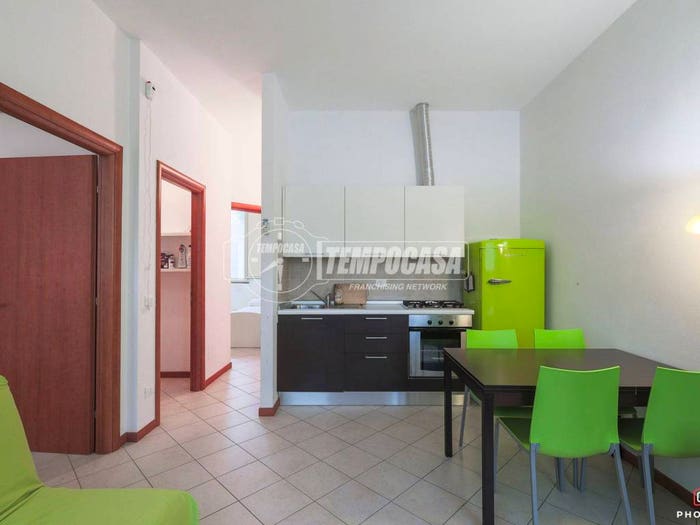 Appartamento trilocale in vendita in Viale dei Platani, Porto Corsini Marina Romea, Ravenna