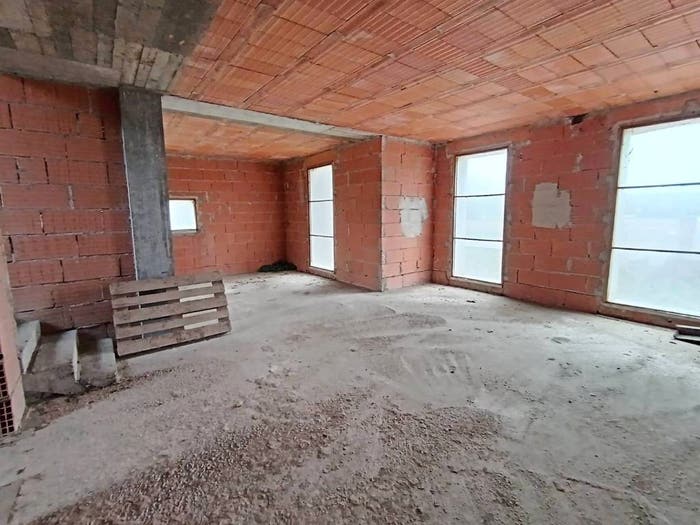 Casa con 5 locali in vendita in Centro, Campodarsego