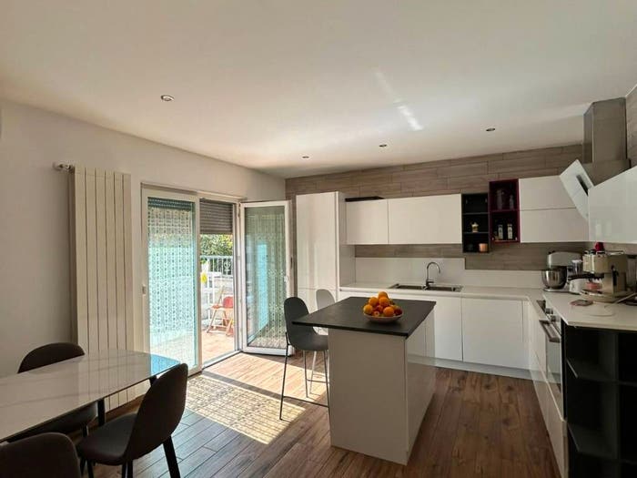 Casa con 5 locali in vendita in Via Divisione Julia, Centro, Ronchi dei Legionari