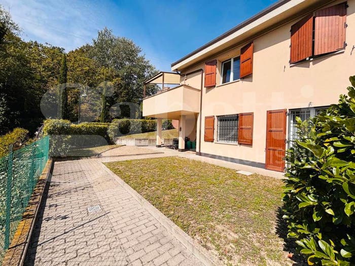 Appartamento con 5 locali in vendita in Via Guido Reni, San Biagio Faianello, Casalecchio di Reno