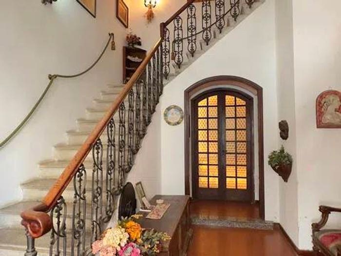 Casa con 6 locali in vendita in Viale Telamonio, Aeroporto Gorarella, Grosseto
