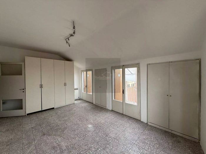 Appartamento in vendita in Via Zara, Centro Città San Paolo, Biella