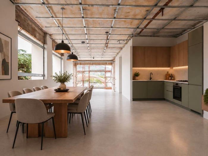 Appartamento con 5 locali in vendita in Via Settembre, Centro, Pescia