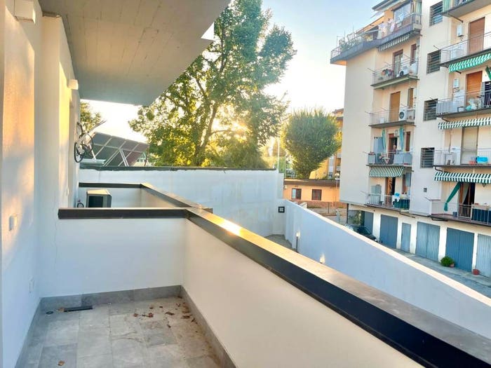 Appartamento trilocale in vendita in Via Antonio del Pollaiolo, Isolotto Talenti, Firenze