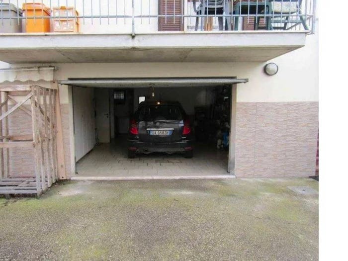 Casa con 6 locali in vendita in Via Udine D, Centro, Bovolone