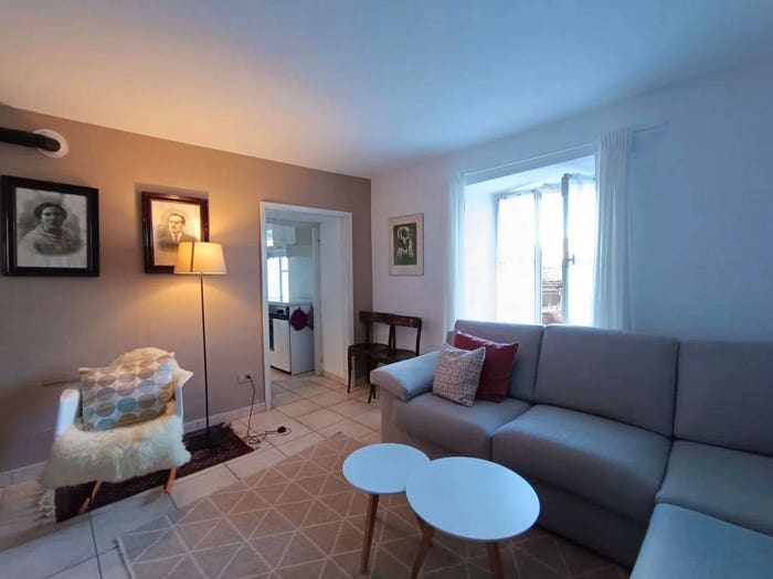 Casa con 5 locali in vendita in Via San Paolo, Curiglia, Curiglia con Monteviasco