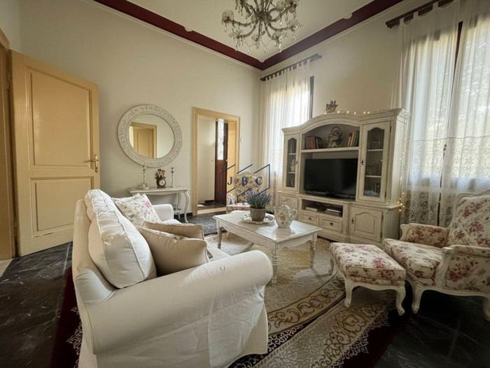 Casa con 5 locali in vendita in Via Roma, Centro, Ponte di Piave
