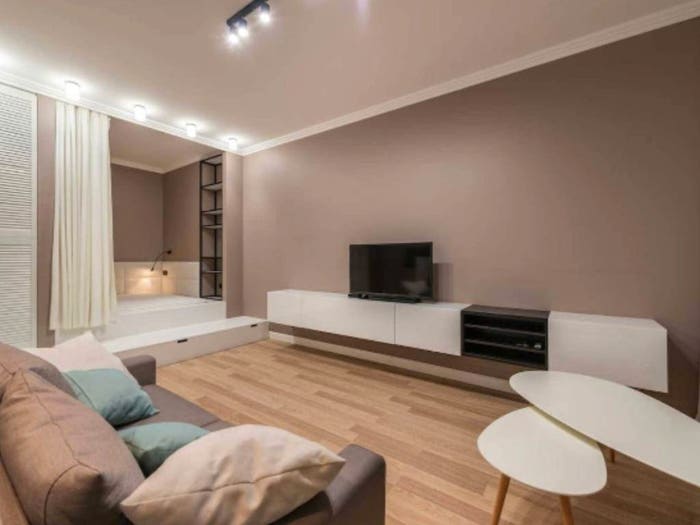 Appartamento con 6 locali in vendita in Via Sorrento Luigi Catania CT Italia, Monte Po, Catania