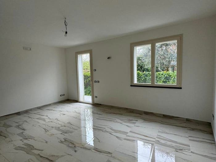 Casa quadrilocale in vendita in Via Giuseppe Giovannetti, San Marco Acquacalda, Lucca