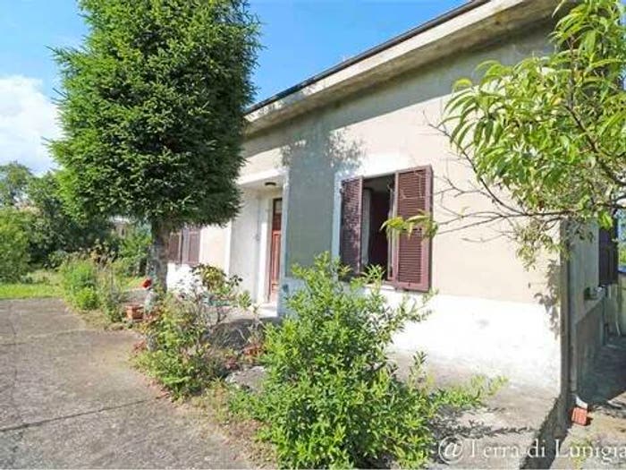 Casa con 6 locali in vendita in Strada Provinciale, Mulazzo