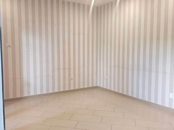 Appartamento bilocale in vendita in Via della Stadera, Zona Industriale Marina, Napoli