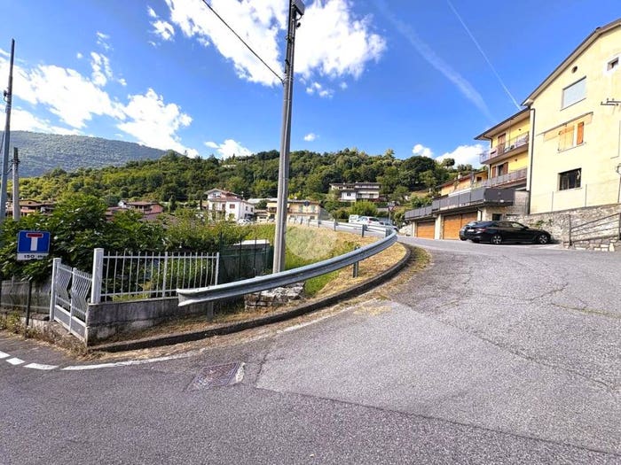 Casa bilocale in vendita in Via Artigiani, Centro, Polaveno
