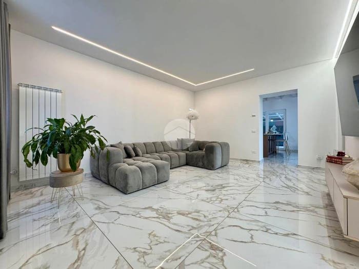 Casa con 5 locali in vendita in Via Caval, San Martino Buon Albergo