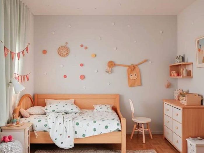 Appartamento con 5 locali in vendita in Via Torino Siracusa SR Italia, Borgata Santa Lucia, Siracusa