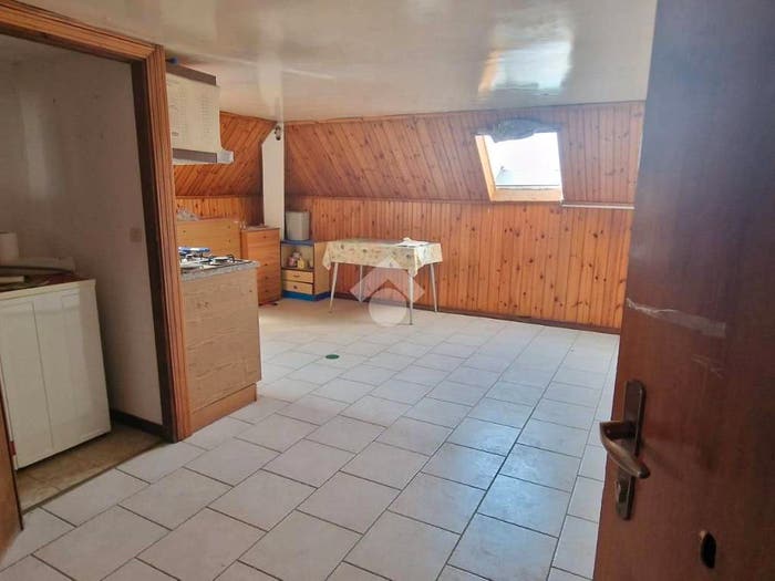 Casa monolocale in vendita in Borgo Rinascimento, Centro, Riese Pio X