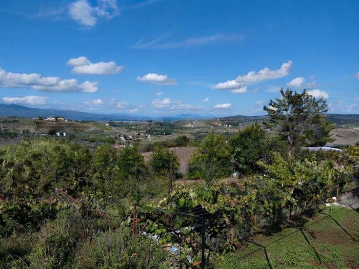 Casa con 6 locali in vendita in Via Salaiola, Molin Nuovo Monterappoli, Empoli