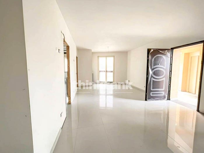 Appartamento con 5 locali in vendita in Via Ogliastro, Cibali, Catania