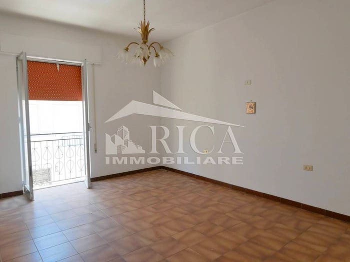 Casa con 5 locali in vendita in Via Maddaloni, Centro, Alcamo