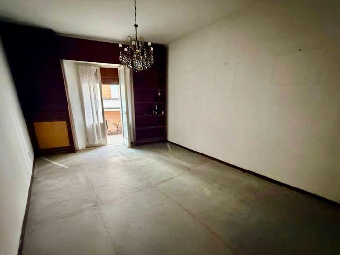 Casa quadrilocale in vendita in Via Campagna, Via Taverna Ospedale, Piacenza