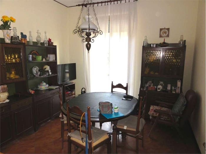 Appartamento trilocale in vendita in Ferrania, Cairo Montenotte