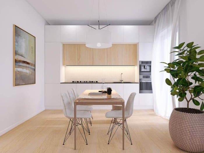 Casa trilocale in vendita in Via dello Sport, Granarolo Dell'Emilia E Via Dagol, Granarolo dell'Emilia