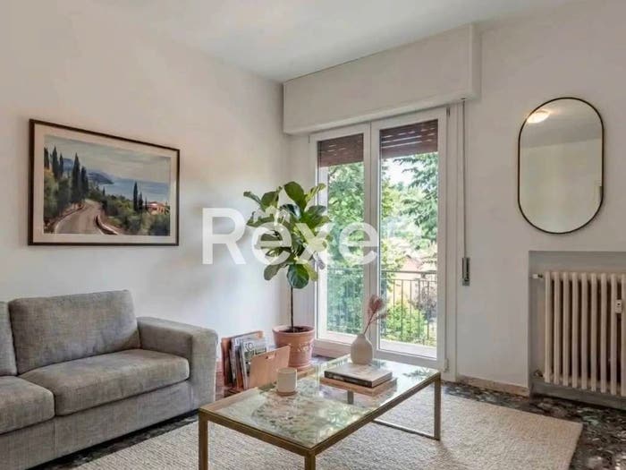 Appartamento trilocale in vendita in Via Fonti di Casaglia, Colli Saragozza, Bologna