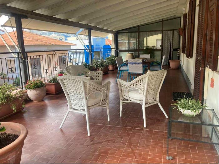 Appartamento con 6 locali in vendita in Via Piave, Centro, Albenga