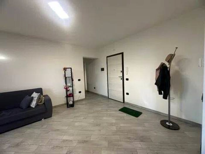 Appartamento quadrilocale in vendita in Centro, San Bellino