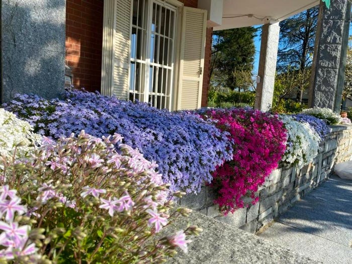Casa con 5 locali in vendita in Strada Superga, Zona Periferica, Chieri