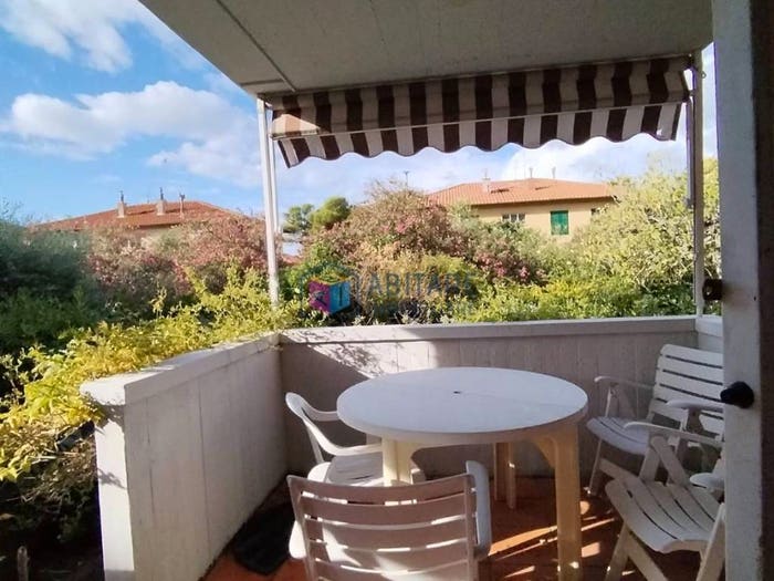 Appartamento con 6 locali in vendita in Via della Capraia, Antignano Banditella, Livorno