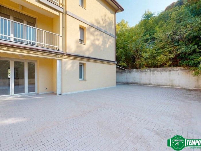 Appartamento quadrilocale in vendita in Via Luigi Galvani, Valdellora Antoniana, La Spezia