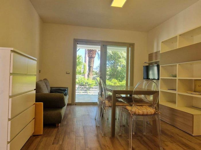 Casa con 6 locali in vendita in Via Aurelia, Centro, Diano Marina