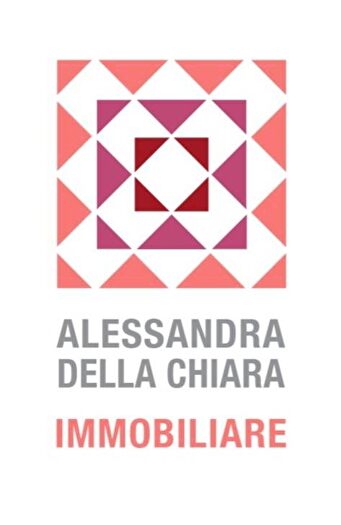 Appartamento trilocale in vendita in Montegranaro Loreto, Pesaro