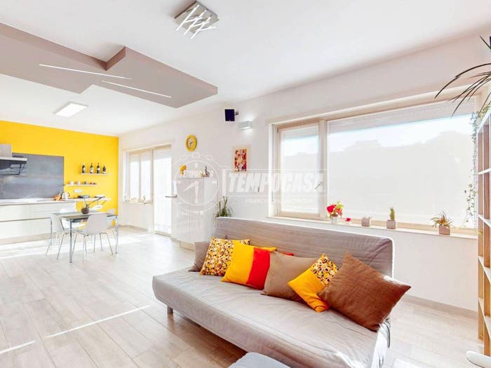 Casa con 5 locali in vendita in Via Peliti, Centro, Carignano