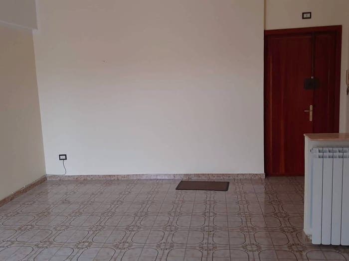 Appartamento quadrilocale in vendita in Via Giardini, Giardini Oasi Sacro Cuore, Giugliano in Campania