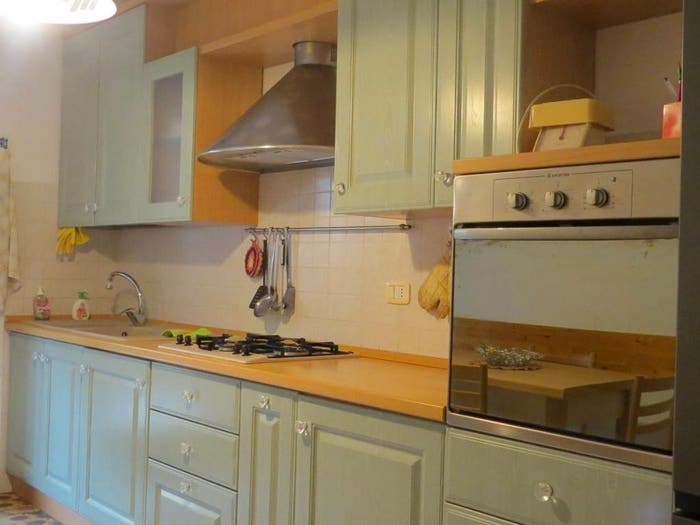 Appartamento quadrilocale in vendita in Via Molin Nuovo, Feletto Umberto, Tavagnacco