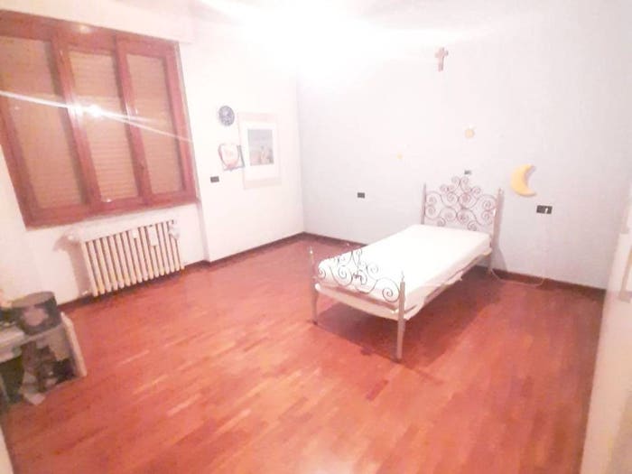 Appartamento trilocale in vendita in Viale Olanda, Melzo