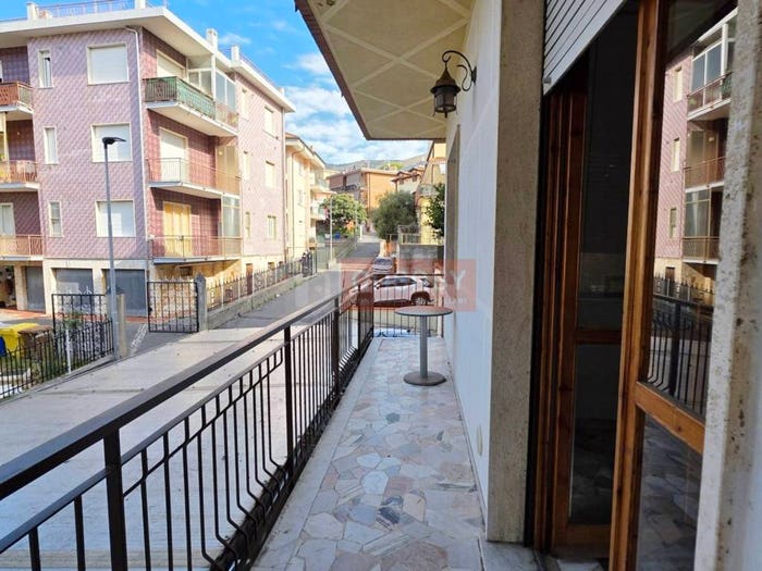 Appartamento bilocale in vendita in Via Langhe, Centro, Ceriale