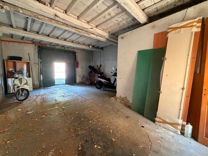 Casa quadrilocale in vendita in Via Fiorentina, Pratolino, Vaglia