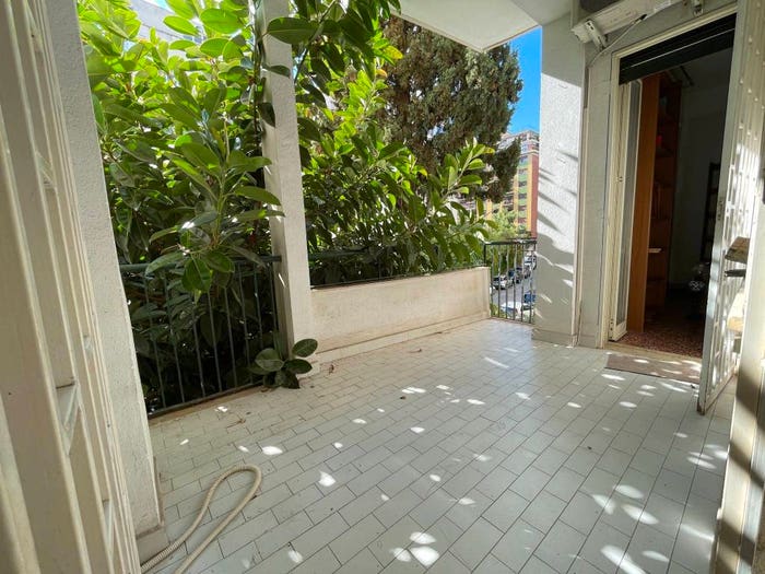 Appartamento con 5 locali in vendita in Via Veneto, Notarbartolo Sciuti, Palermo