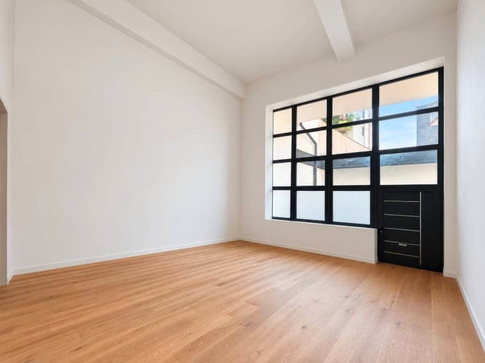 Appartamento bilocale in vendita in Via Daniele Ricciarelli, San Siro, Milano