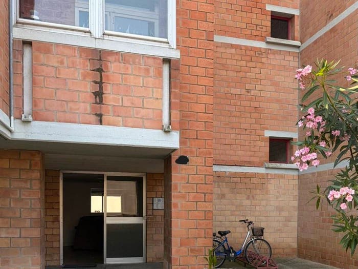 Appartamento con 5 locali in vendita in Via Giacomo Matteotti, Centro, Copparo