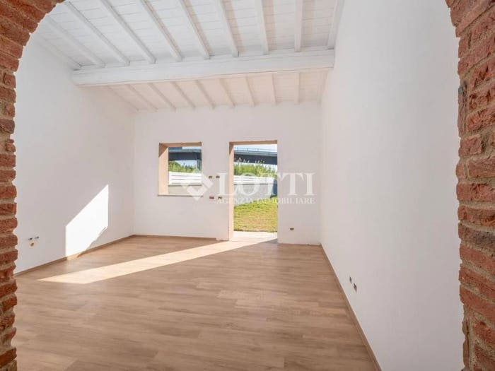 Casa con 5 locali in vendita in Via Modda, San Frediano Sud San Lorenzo a Pagnatico, Cascina