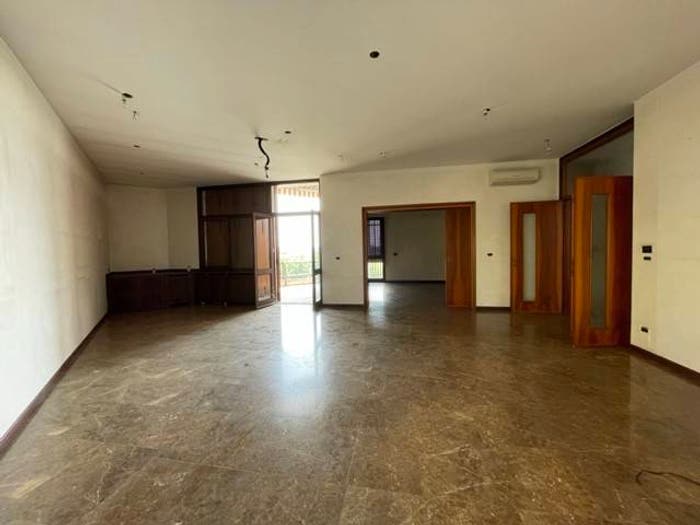 Casa con 6 locali in vendita in Via Guasti, Guizza, Padova