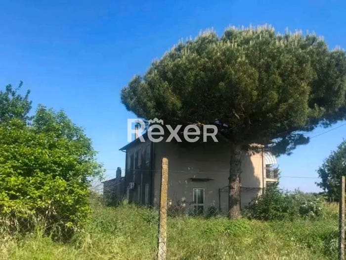 Casa con 6 locali in vendita in Via Don Minzoni, Ceregnano