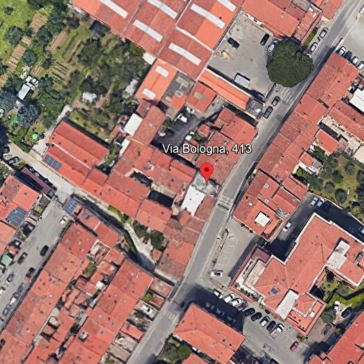 Appartamento con 5 locali in vendita in VIA BOLOGNA, Coiano, Prato